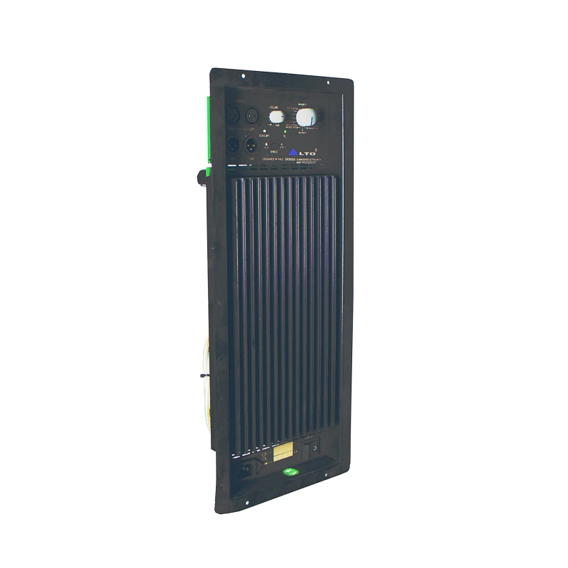 Фото Invotone HK04508