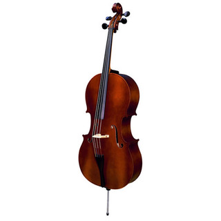 Фото Виолончель CREMONA 4/15D 3/4