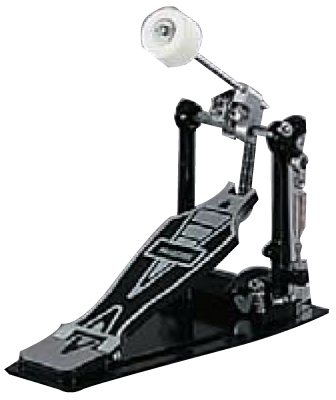 Фото Maxtone TFL-892