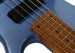 Фото Бас гитара Bosstone BGP-5 V.2 MBL (2025)