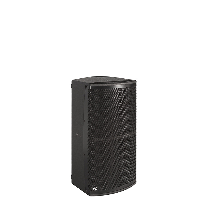 Фото Пассивный монитор IDEA Pro Audio EXO15