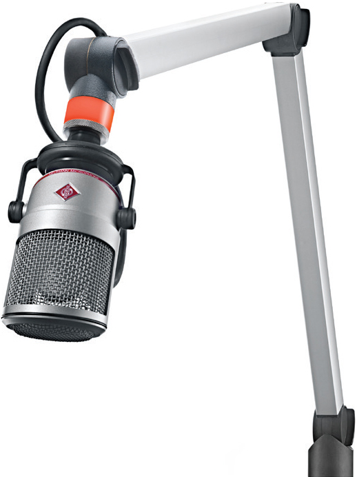 Фото YELLOWTEC YT-3205 