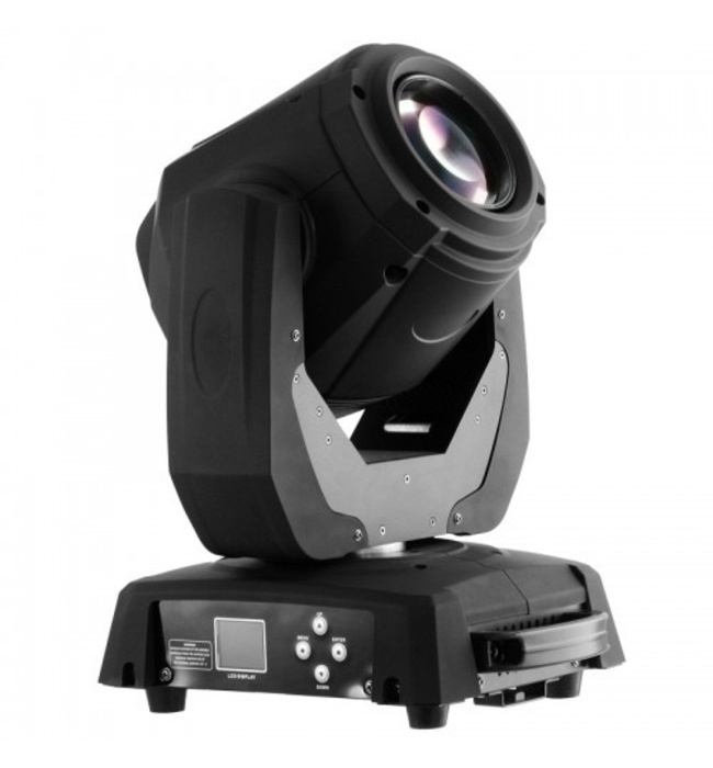 Фото Ross Cub 2R