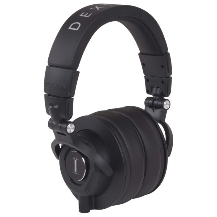 Фото Dexibell HF7