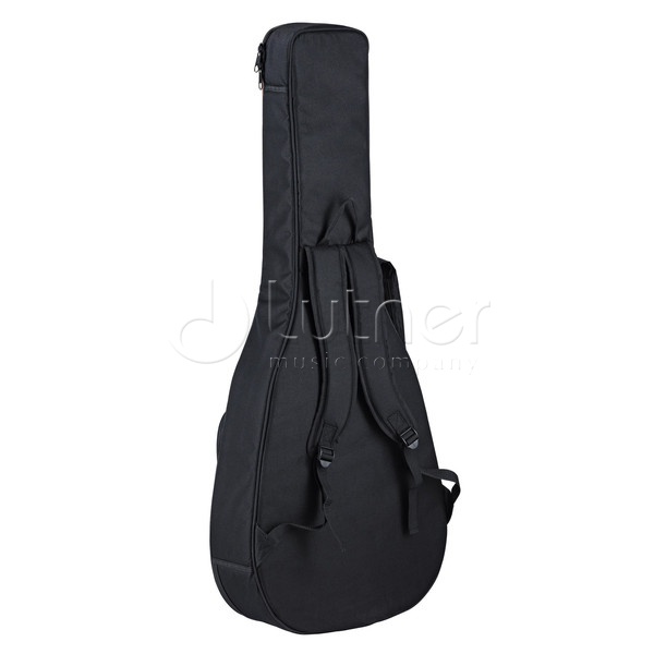 Фото Чехол Ortega ONB14 Pro Series для классической гитары 1/4