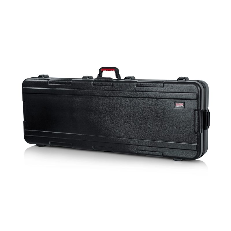 Фото GATOR GTSA-KEY76