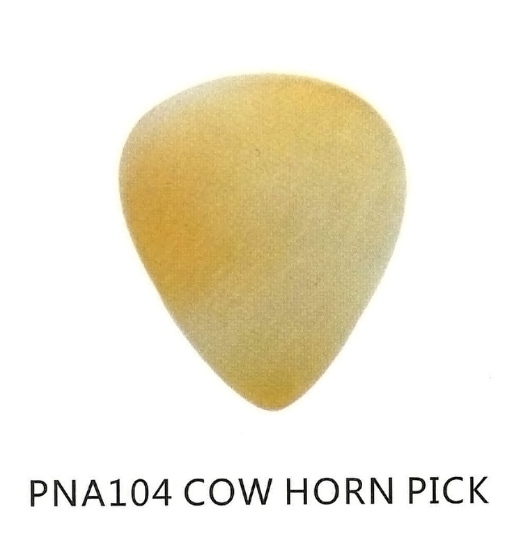 Фото Медиатор Dadi PNA104