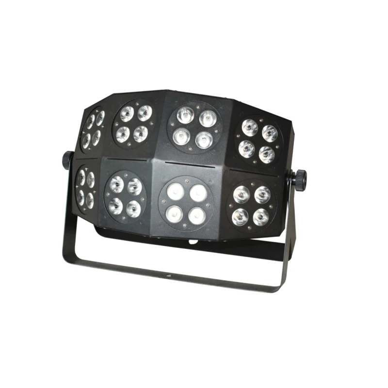 Фото Involight OB350