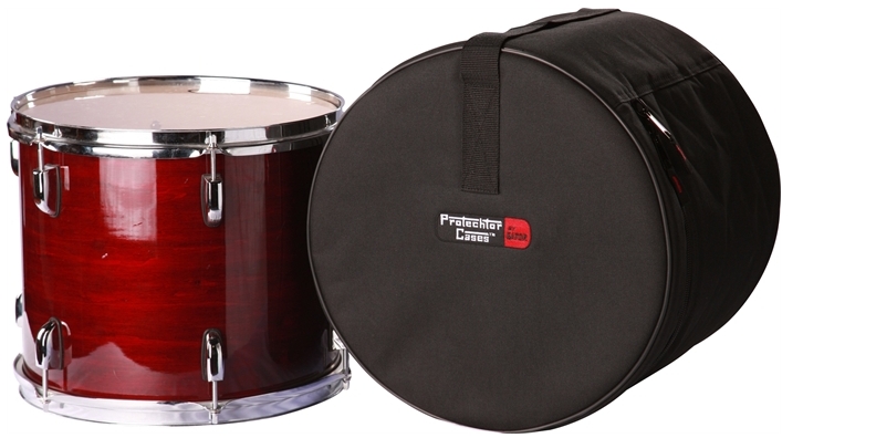 Фото GATOR GP-2018BD