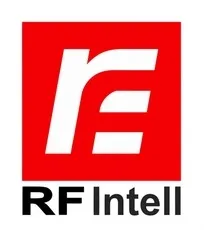 RFIntell
