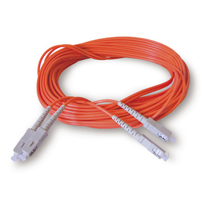 Фото RME ALVA MADI3D