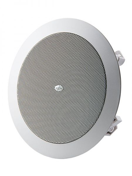 Фото Потолочная акустика DAS AUDIO CL-5