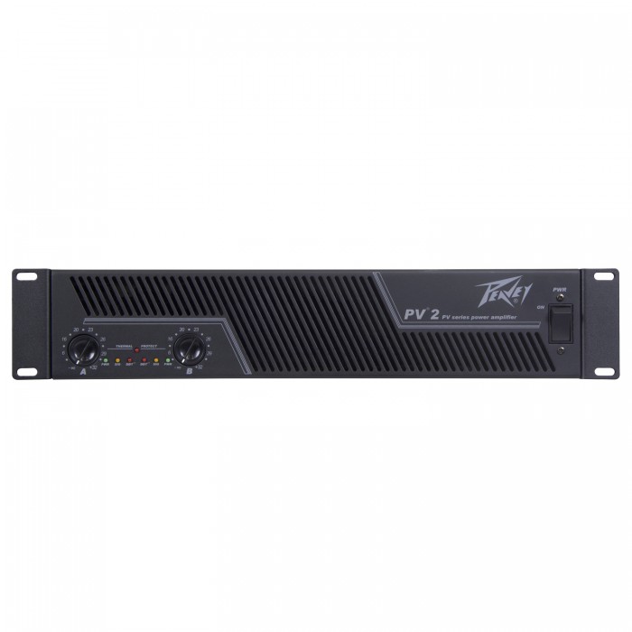 Фото Peavey PV 2
