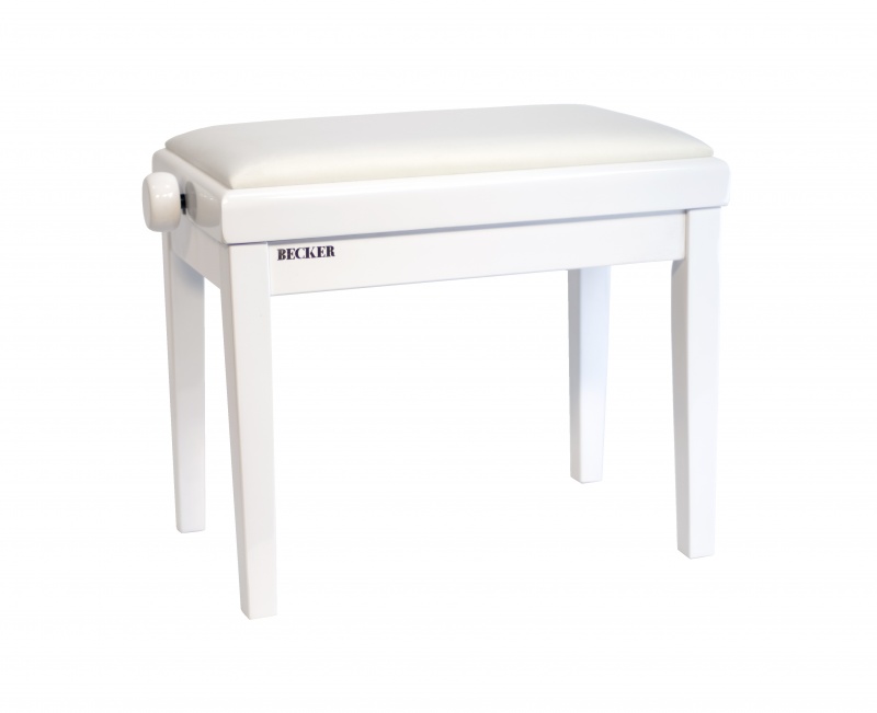 Фото Becker PB-3PW/WV