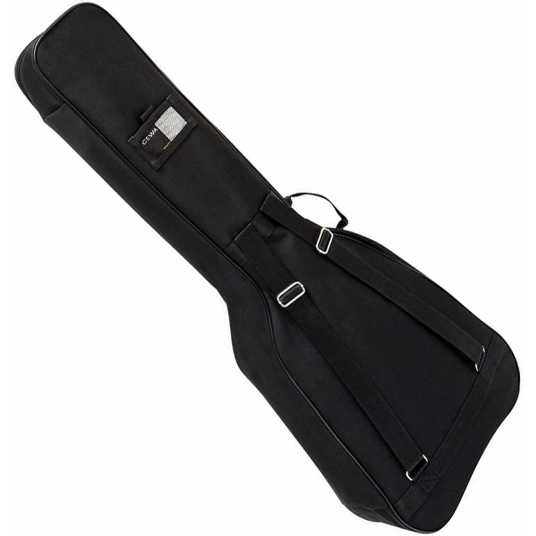 Фото GEWA Basic 5 Line Acoustic