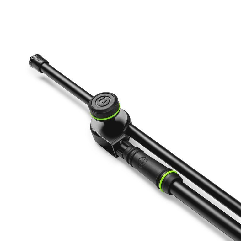 Фото Микрофонная стойка Gravity MS 5311 B