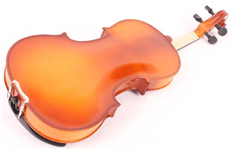 Фото Скрипка 1/2 Mirra VB-310-1/2