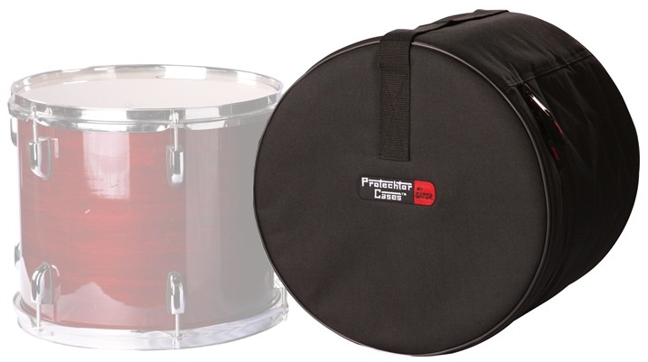 Фото GATOR GP-1210