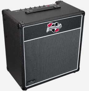 Фото BLACKHEART BH-15-112