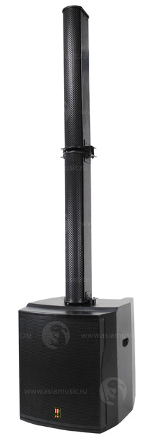 Фото Звуковая колонна EUROSOUND PLR-1215D