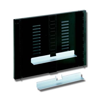 Фото EUROMET EU/R-CE 00565