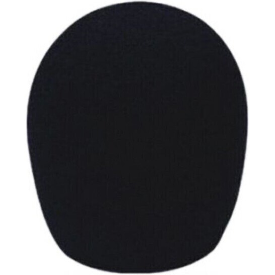 Фото Ветрозащита JTS WMS-1