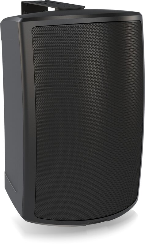 Фото Tannoy AMS 6ICT  