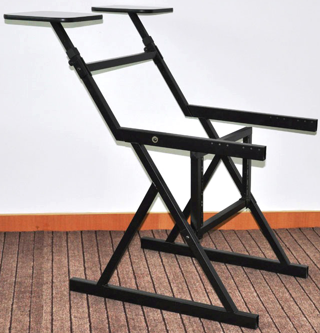 Фото Apextone WS-25