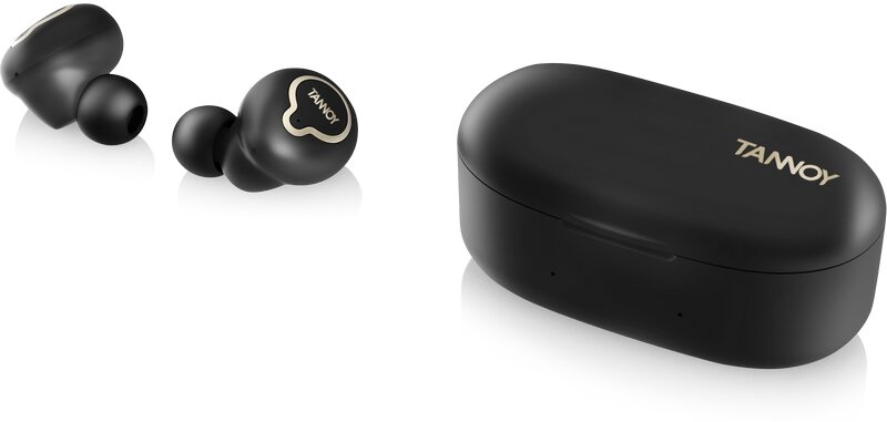 Фото Tannoy LIFE BUDS  