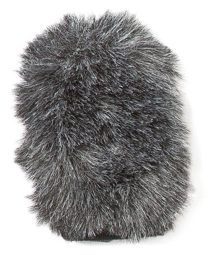 Фото AUDIO-TECHNICA BPF-120