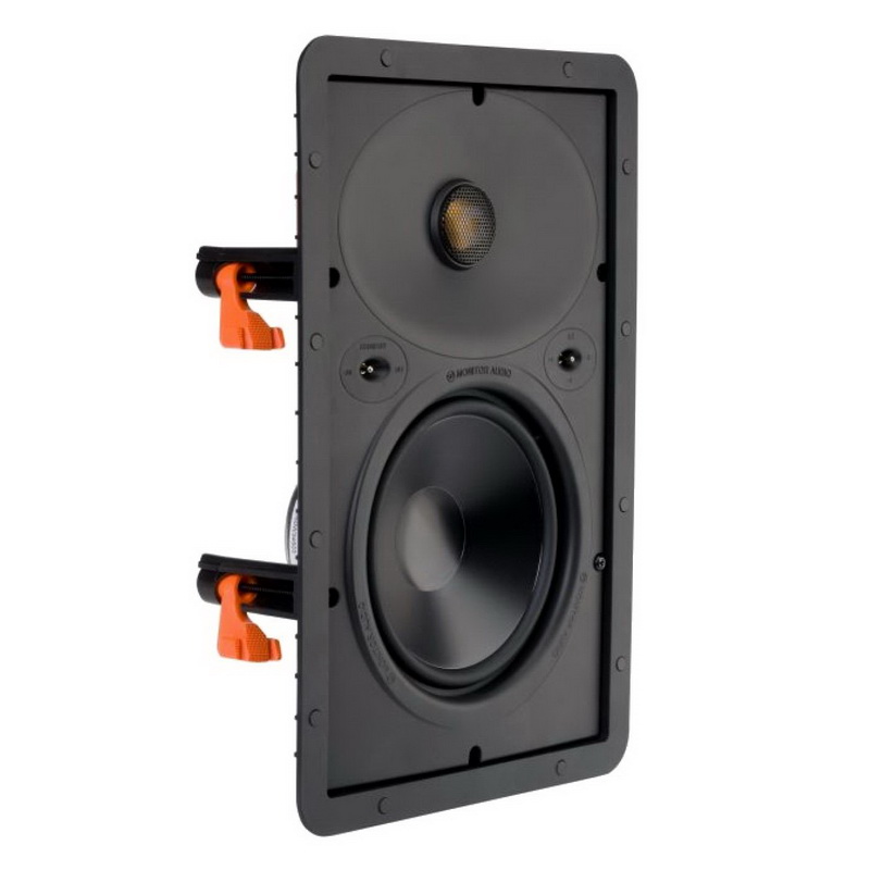 Фото Monitor Audio W265