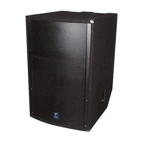 Фото Пассивный сабвуфер Yorkville Elite LS1208