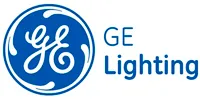 GE LIGHTING