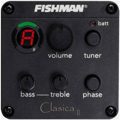 Фото LAG TN-170ASCE - Гитара электроакустическая шестиструнная Лаг
