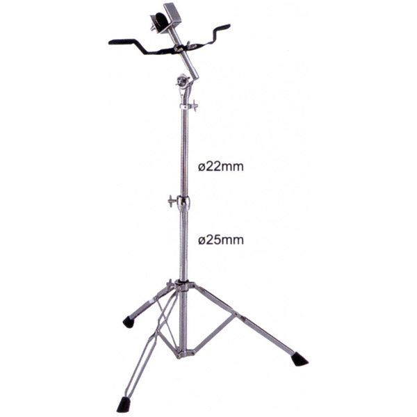 Фото Стойка для бонго Maxtone BSC-100