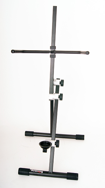 Фото Стойка для виолончели Soundking DG022