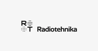 Radiotehnika