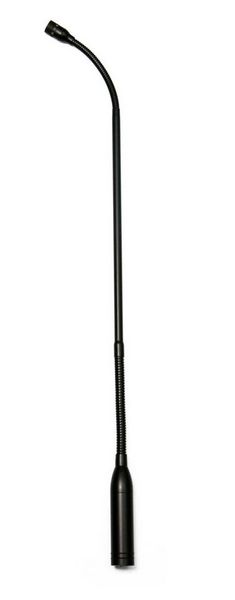 Фото Инсталляционный микрофон AUDIX ADX18