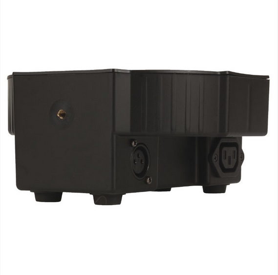 Фото ADJ Mega TRIPAR Profile PLUS