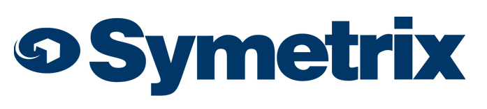 SYMETRIX