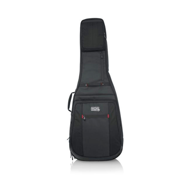 Фото Чехол для электрогитары GATOR G-PG-335V