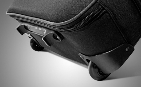 Фото Kurzweil KB76 Чехол для синтезаторов 76 клавиш