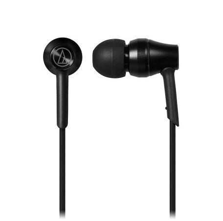 Фото AUDIO-TECHNICA ATH-DSR5BT