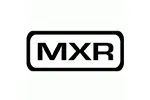 MXR