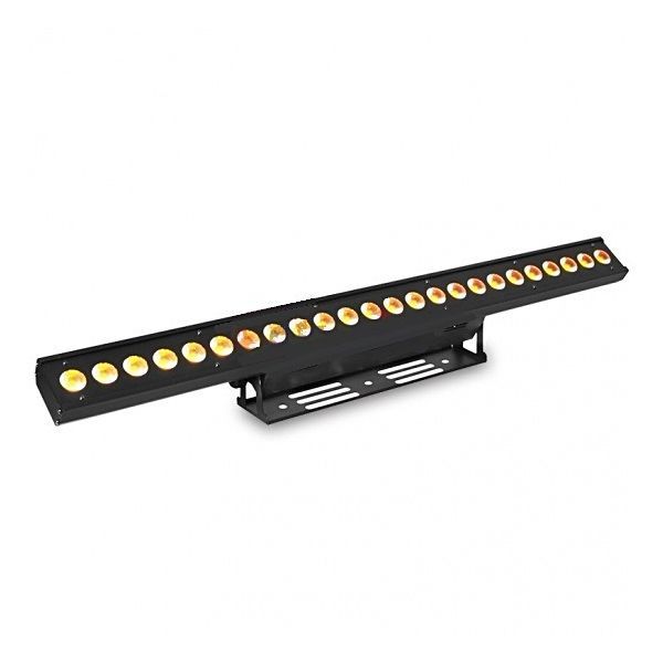 Фото Сетодиодная панель ESTRADA PRO LEDBAR 2415 v.2