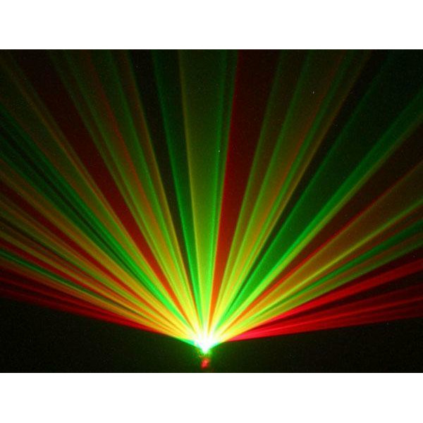 Фото Световое оборудование STAGE4 D-JOY+ DUO 200RGY