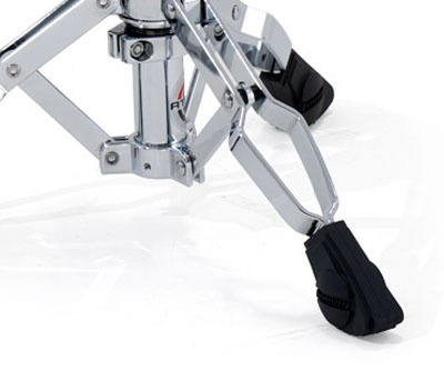 Фото Стойка для тарелки LUDWIG LAP27CS