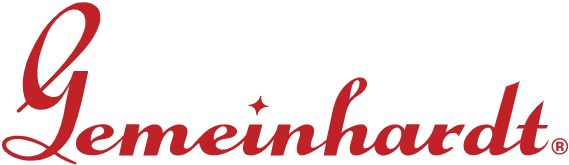Gemeinhardt