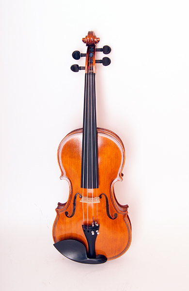 Фото Cremona (Strunal) 435-4/4 