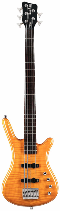 Фото Rockbass 1505081005CAALFF1W